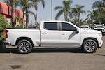 2020 Chevrolet Silverado 1500 Crew Cab 4WD Pickup for sale #58868 - photo 11