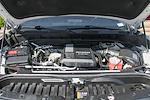2020 Chevrolet Silverado 1500 Crew Cab 4WD Pickup for sale #58868 - photo 12