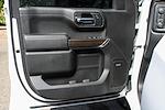 2020 Chevrolet Silverado 1500 Crew Cab 4WD Pickup for sale #58868 - photo 15