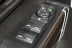 2020 Chevrolet Silverado 1500 Crew Cab 4WD Pickup for sale #58868 - photo 16