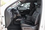 2020 Chevrolet Silverado 1500 Crew Cab 4WD Pickup for sale #58868 - photo 18