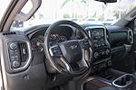 2020 Chevrolet Silverado 1500 Crew Cab 4WD Pickup for sale #58868 - photo 19