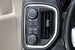 2020 Chevrolet Silverado 1500 Crew Cab 4WD Pickup for sale #58868 - photo 20
