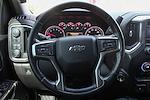 2020 Chevrolet Silverado 1500 Crew Cab 4WD Pickup for sale #58868 - photo 21