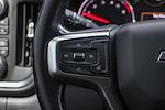 2020 Chevrolet Silverado 1500 Crew Cab 4WD Pickup for sale #58868 - photo 22
