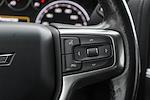 2020 Chevrolet Silverado 1500 Crew Cab 4WD Pickup for sale #58868 - photo 24