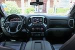 2020 Chevrolet Silverado 1500 Crew Cab 4WD Pickup for sale #58868 - photo 26