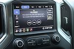 2020 Chevrolet Silverado 1500 Crew Cab 4WD Pickup for sale #58868 - photo 27