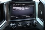 2020 Chevrolet Silverado 1500 Crew Cab 4WD Pickup for sale #58868 - photo 28