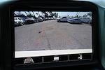 2020 Chevrolet Silverado 1500 Crew Cab 4WD Pickup for sale #58868 - photo 29