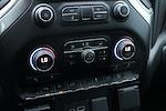 2020 Chevrolet Silverado 1500 Crew Cab 4WD Pickup for sale #58868 - photo 30
