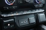 2020 Chevrolet Silverado 1500 Crew Cab 4WD Pickup for sale #58868 - photo 31