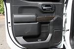 2020 Chevrolet Silverado 1500 Crew Cab 4WD Pickup for sale #58868 - photo 33