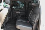 2020 Chevrolet Silverado 1500 Crew Cab 4WD Pickup for sale #58868 - photo 34