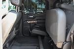 2020 Chevrolet Silverado 1500 Crew Cab 4WD Pickup for sale #58868 - photo 35