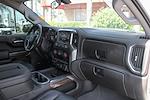 2020 Chevrolet Silverado 1500 Crew Cab 4WD Pickup for sale #58868 - photo 36