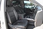 2020 Chevrolet Silverado 1500 Crew Cab 4WD Pickup for sale #58868 - photo 37