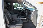 2020 Chevrolet Silverado 1500 Crew Cab 4WD Pickup for sale #58868 - photo 38