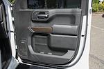 2020 Chevrolet Silverado 1500 Crew Cab 4WD Pickup for sale #58868 - photo 39