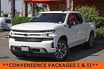 2020 Chevrolet Silverado 1500 Crew Cab 4WD Pickup for sale #58868 - photo 5
