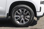 2020 Chevrolet Silverado 1500 Crew Cab 4WD Pickup for sale #58868 - photo 41
