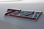 2020 Chevrolet Silverado 1500 Crew Cab 4WD Pickup for sale #58868 - photo 47