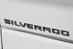 2020 Chevrolet Silverado 1500 Crew Cab 4WD Pickup for sale #58868 - photo 48