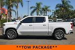 2020 Chevrolet Silverado 1500 Crew Cab 4WD Pickup for sale #58868 - photo 6