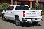 2020 Chevrolet Silverado 1500 Crew Cab 4WD Pickup for sale #58868 - photo 7