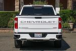 2020 Chevrolet Silverado 1500 Crew Cab 4WD Pickup for sale #58868 - photo 8