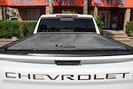 2020 Chevrolet Silverado 1500 Crew Cab 4WD Pickup for sale #58868 - photo 9