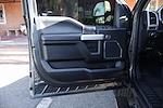 2019 Ford F-250 Crew Cab 4x4 Pickup for sale #58869 - photo 17