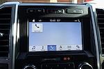 2019 Ford F-250 Crew Cab 4x4 Pickup for sale #58869 - photo 35