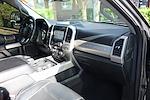 2019 Ford F-250 Crew Cab 4x4 Pickup for sale #58869 - photo 49