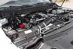 2024 Ford F-450 Regular Cab DRW 4WD Dump Truck for sale #58870 - photo 13