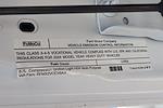 2024 Ford F-450 Regular Cab DRW 4WD Dump Truck for sale #58870 - photo 15