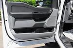 2024 Ford F-450 Regular Cab DRW 4WD Dump Truck for sale #58870 - photo 17