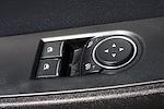 2024 Ford F-450 Regular Cab DRW 4WD Dump Truck for sale #58870 - photo 18