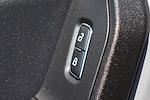 2024 Ford F-450 Regular Cab DRW 4WD Dump Truck for sale #58870 - photo 19