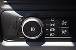 2024 Ford F-450 Regular Cab DRW 4WD Dump Truck for sale #58870 - photo 22