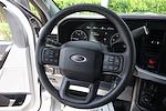 2024 Ford F-450 Regular Cab DRW 4WD Dump Truck for sale #58870 - photo 23