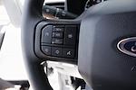 2024 Ford F-450 Regular Cab DRW 4WD Dump Truck for sale #58870 - photo 24