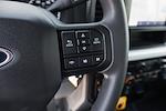 2024 Ford F-450 Regular Cab DRW 4WD Dump Truck for sale #58870 - photo 26