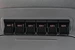 2024 Ford F-450 Regular Cab DRW 4WD Dump Truck for sale #58870 - photo 28