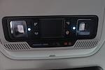 2024 Ford F-450 Regular Cab DRW 4WD Dump Truck for sale #58870 - photo 29