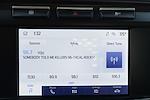 2024 Ford F-450 Regular Cab DRW 4WD Dump Truck for sale #58870 - photo 30