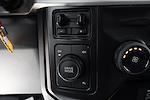 2024 Ford F-450 Regular Cab DRW 4WD Dump Truck for sale #58870 - photo 32