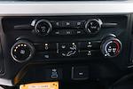 2024 Ford F-450 Regular Cab DRW 4WD Dump Truck for sale #58870 - photo 33