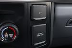 2024 Ford F-450 Regular Cab DRW 4WD Dump Truck for sale #58870 - photo 34