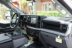 2024 Ford F-450 Regular Cab DRW 4WD Dump Truck for sale #58870 - photo 37